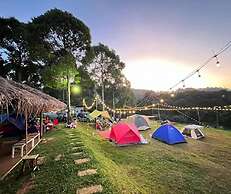Phuthiptara Resort