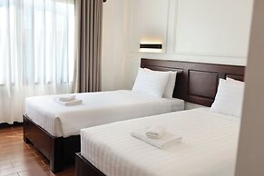 RS1 Hotel
