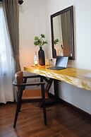 RS1 Hotel
