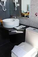 RS1 Hotel