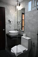 RS1 Hotel