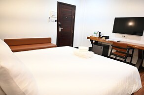 RS1 Hotel