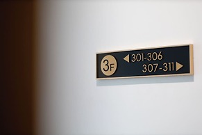 RS1 Hotel
