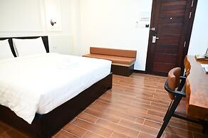RS1 Hotel
