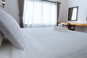 RS1 Hotel