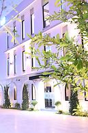 RS1 Hotel