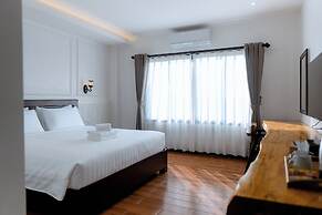 RS1 Hotel