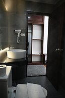 RS1 Hotel