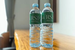RS1 Hotel