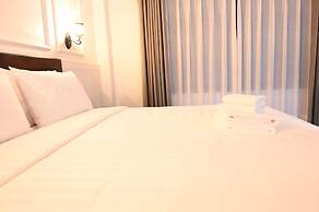 RS1 Hotel