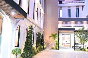 RS1 Hotel