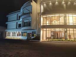 Kottayam Grand Hotel -Convention Centre