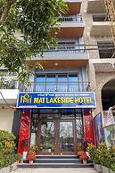 Mai Lakeside Hotel Ninh Binh