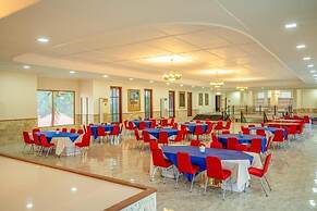 Grand Melka Hotel