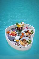 Ghania Villas Melasti