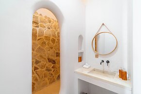 Ghania Villas Melasti