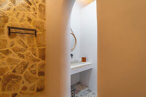 Ghania Villas Melasti