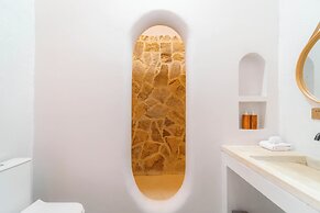 Ghania Villas Melasti