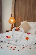 Ghania Villas Melasti