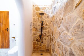 Ghania Villas Melasti