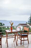 Staymaster Edge Water- Sea View 4BR