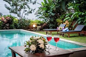 Staymaster Edge Water- Sea View 4BR