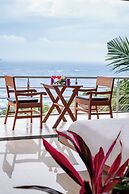 Staymaster Edge Water- Sea View 4BR