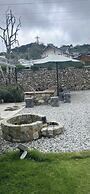 Lacle- BB's Garden