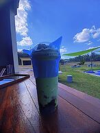 Isaan Country Retreat