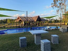 Isaan Country Retreat