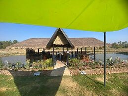 Isaan Country Retreat