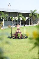 The Sunflower Resort
