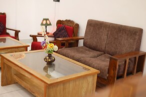 The Sunflower Resort