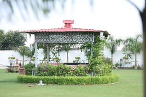 The Sunflower Resort