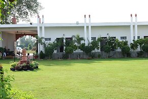 The Sunflower Resort
