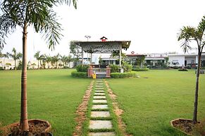 The Sunflower Resort