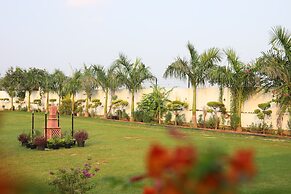 The Sunflower Resort
