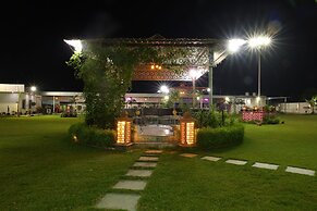 The Sunflower Resort