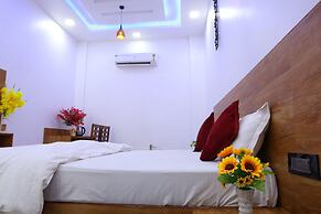 The Sunflower Resort