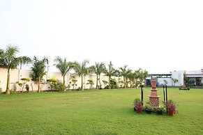 The Sunflower Resort