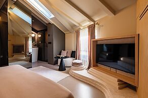 La Villa Residence