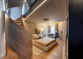 La Villa Residence