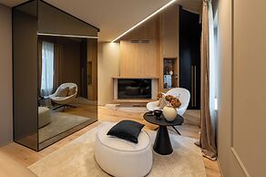 La Villa Residence