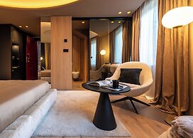 La Villa Residence