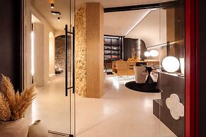 La Villa Residence