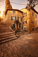 La Villa Residence