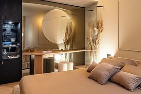 La Villa Residence