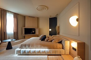 La Villa Residence