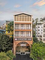 Country Inn Rishikesh