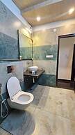Hotel Hidden Chalet